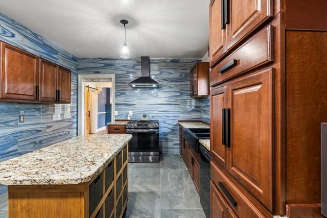 2910 Old Jonesboro Road SW, Atlanta, GA 30315