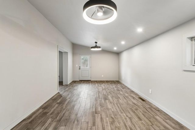 2910 Old Jonesboro Road SW, Atlanta, GA 30315