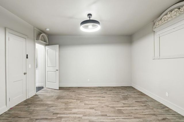 2910 Old Jonesboro Road SW, Atlanta, GA 30315