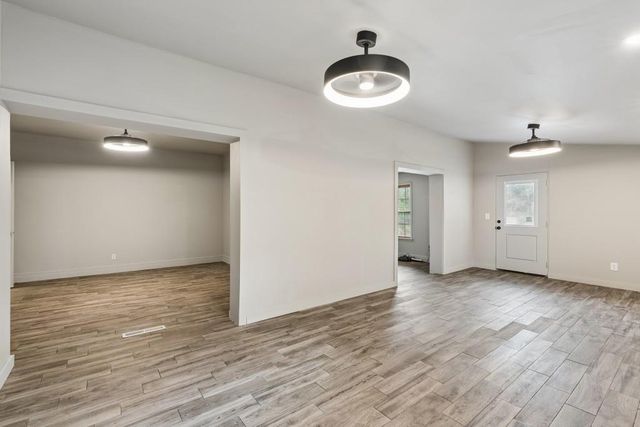 2910 Old Jonesboro Road SW, Atlanta, GA 30315