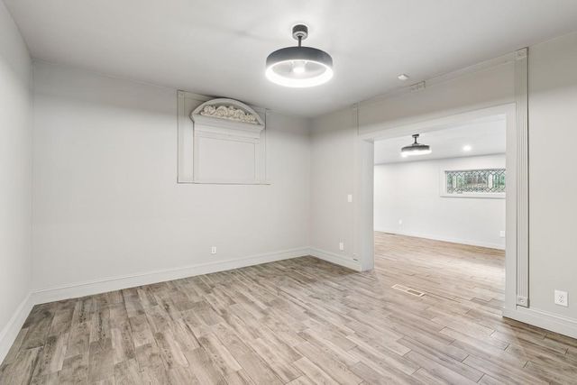 2910 Old Jonesboro Road SW, Atlanta, GA 30315