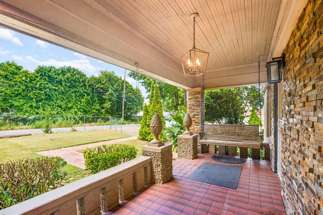 2910 Old Jonesboro Road SW, Atlanta, GA 30315