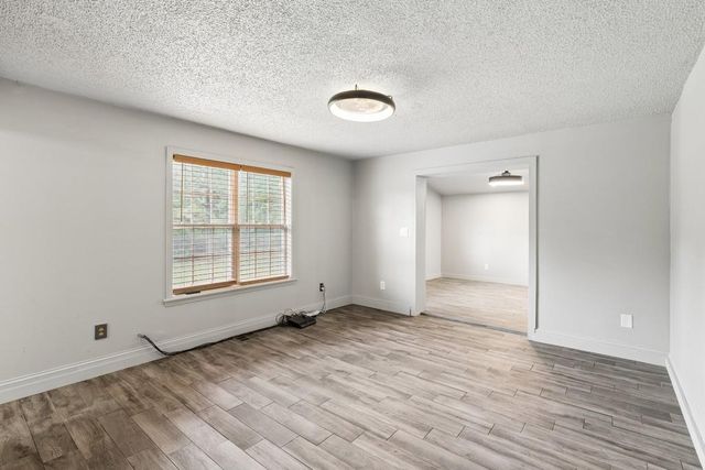 2910 Old Jonesboro Road SW, Atlanta, GA 30315