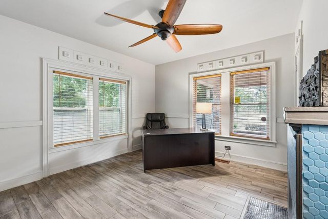 2910 Old Jonesboro Road SW, Atlanta, GA 30315