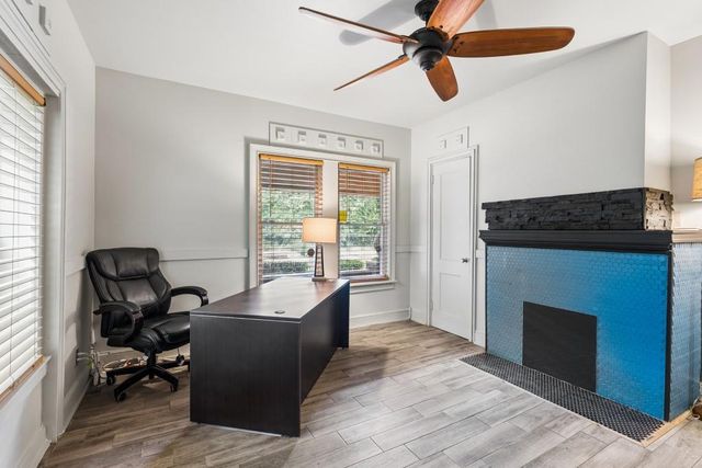 2910 Old Jonesboro Road SW, Atlanta, GA 30315