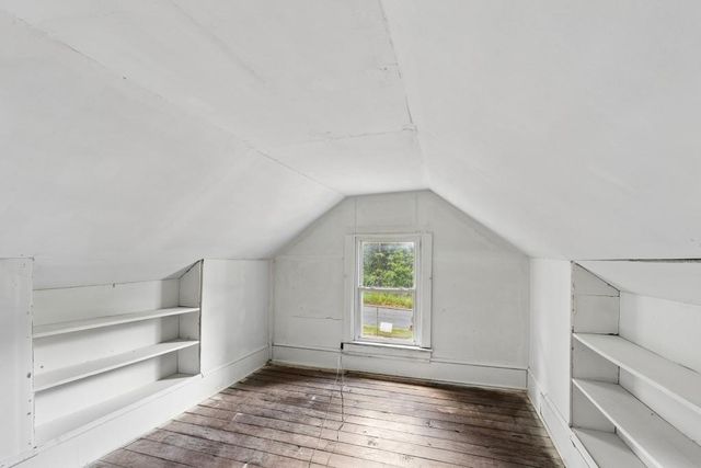 2910 Old Jonesboro Road SW, Atlanta, GA 30315