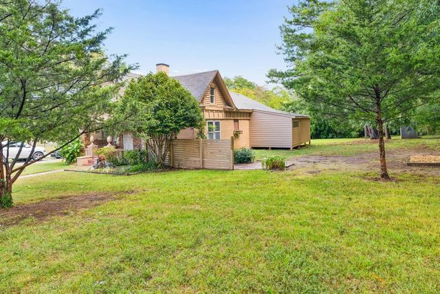 2910 Old Jonesboro Road SW, Atlanta, GA 30315