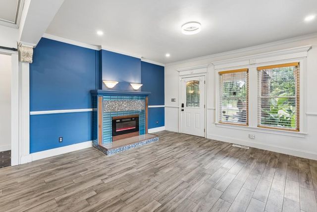 2910 Old Jonesboro Road SW, Atlanta, GA 30315