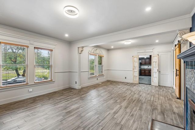 2910 Old Jonesboro Road SW, Atlanta, GA 30315