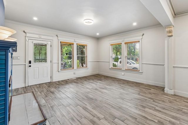 2910 Old Jonesboro Road SW, Atlanta, GA 30315