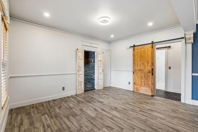 2910 Old Jonesboro Road SW, Atlanta, GA 30315