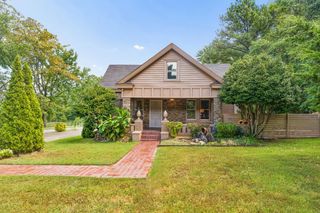 2910 Old Jonesboro Road SW, Atlanta, GA 30315