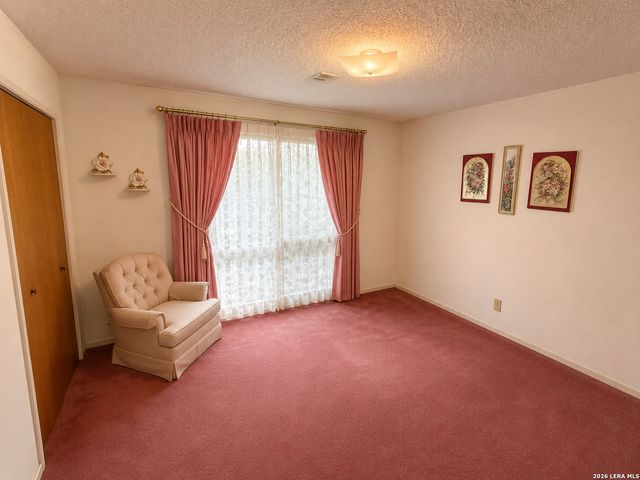 1210 FONTAINE DR, San Antonio, TX 78219