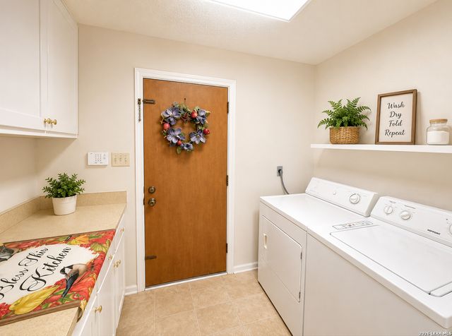 1210 FONTAINE DR, San Antonio, TX 78219
