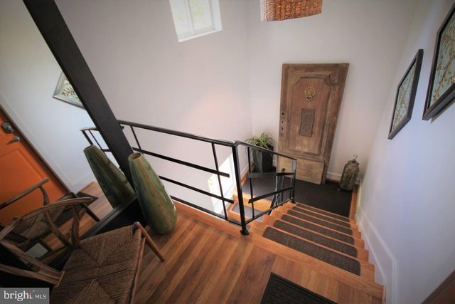 4118 18TH RD N, Arlington, VA 22207