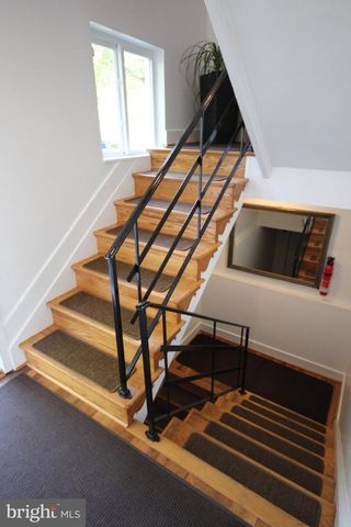 4118 18TH RD N, Arlington, VA 22207