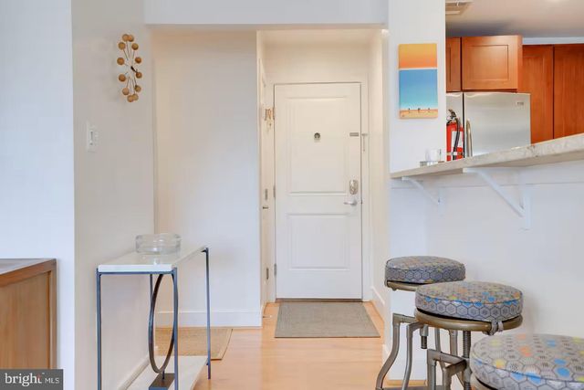 4118 18TH RD N, Arlington, VA 22207