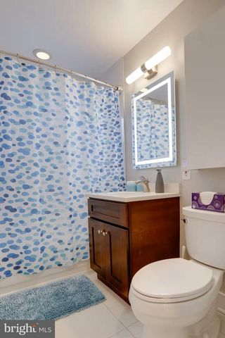 4118 18TH RD N, Arlington, VA 22207