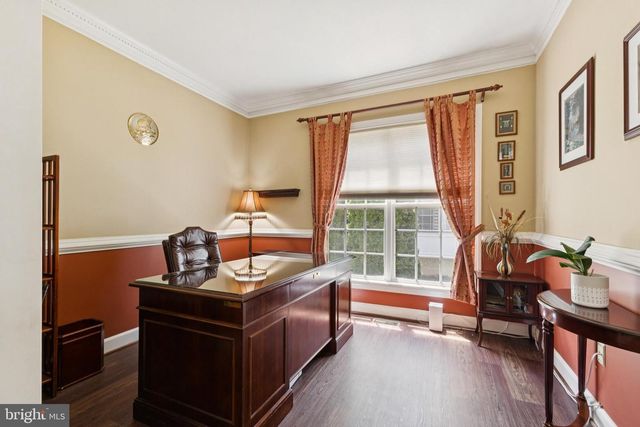 14704 RICHARD SIMPSON LN, Centreville, VA 20121