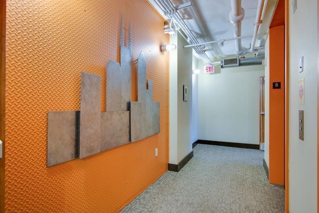 700 Church St Apt 801, Nashville, TN 37203