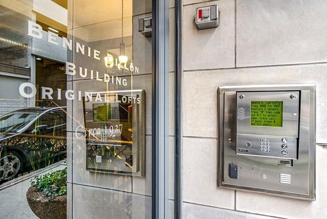 700 Church St Apt 801, Nashville, TN 37203