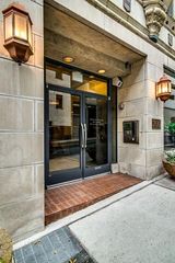 700 Church St Apt 801, Nashville, TN 37203