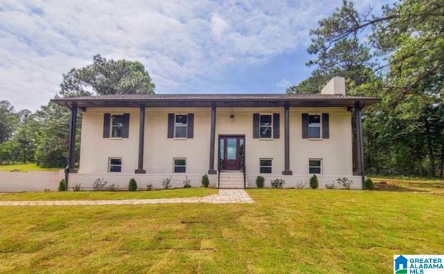 3141 HIGHWAY 331, Columbiana, AL 35051