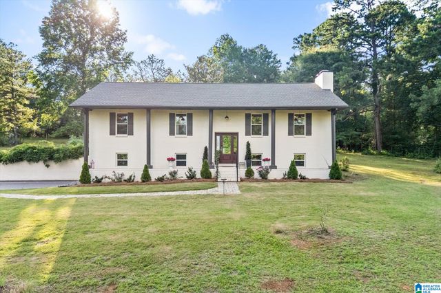 3141 HIGHWAY 331, Columbiana, AL 35051