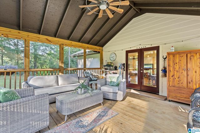 3141 HIGHWAY 331, Columbiana, AL 35051