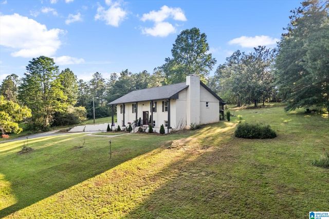 3141 HIGHWAY 331, Columbiana, AL 35051