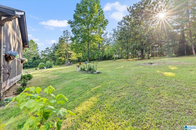 3141 HIGHWAY 331, Columbiana, AL 35051