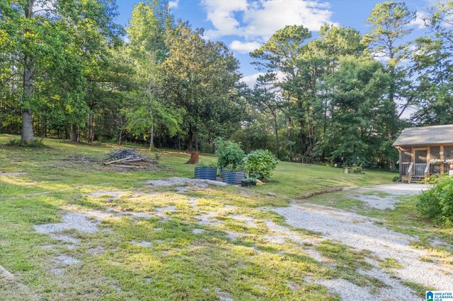3141 HIGHWAY 331, Columbiana, AL 35051