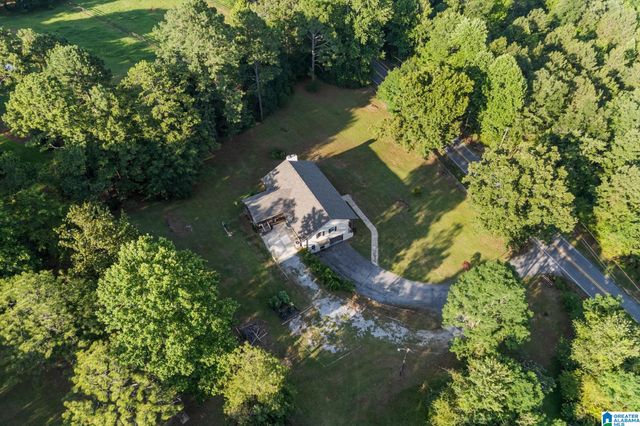 3141 HIGHWAY 331, Columbiana, AL 35051