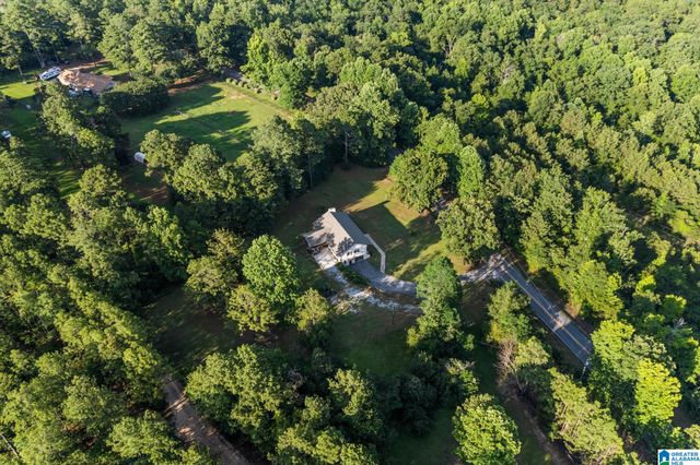 3141 HIGHWAY 331, Columbiana, AL 35051