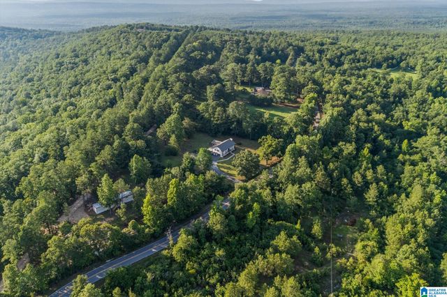3141 HIGHWAY 331, Columbiana, AL 35051