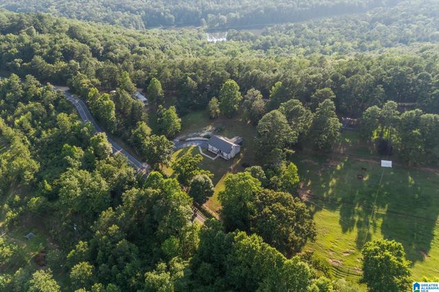 3141 HIGHWAY 331, Columbiana, AL 35051