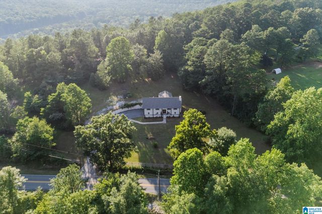 3141 HIGHWAY 331, Columbiana, AL 35051