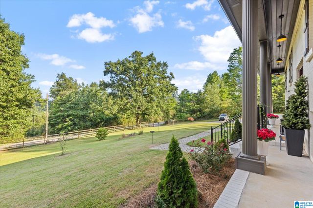 3141 HIGHWAY 331, Columbiana, AL 35051