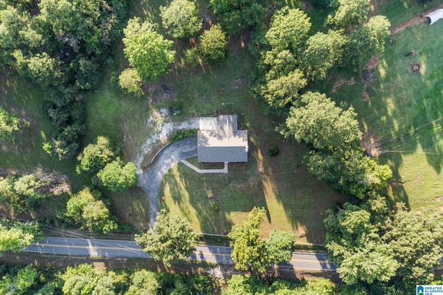 3141 HIGHWAY 331, Columbiana, AL 35051