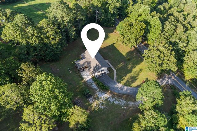 3141 HIGHWAY 331, Columbiana, AL 35051