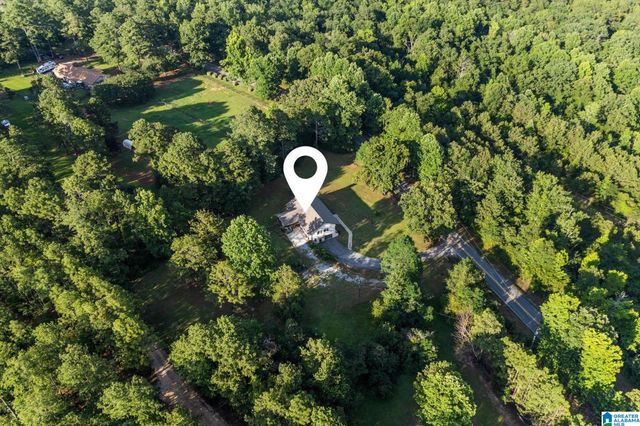 3141 HIGHWAY 331, Columbiana, AL 35051