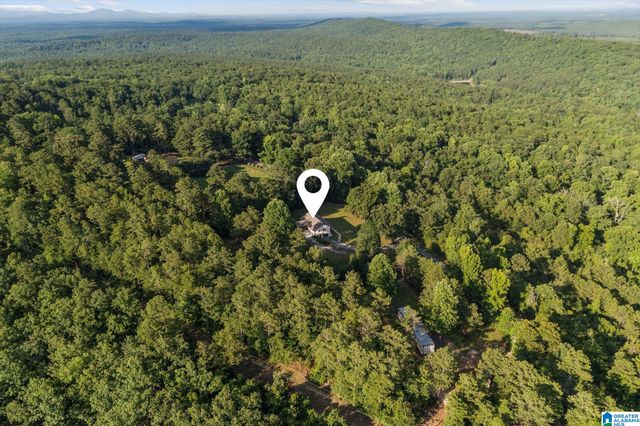 3141 HIGHWAY 331, Columbiana, AL 35051