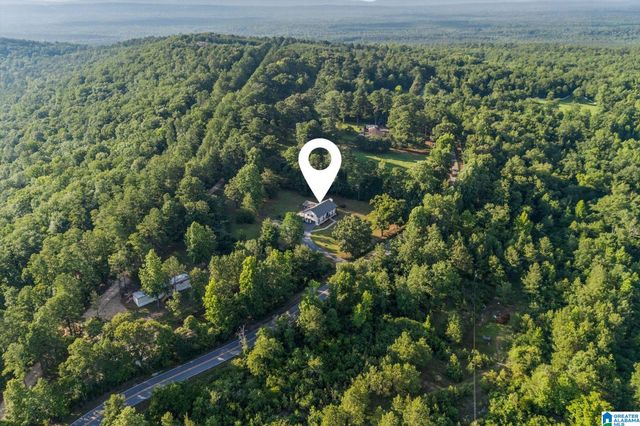 3141 HIGHWAY 331, Columbiana, AL 35051