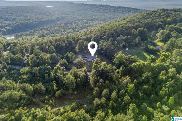 3141 HIGHWAY 331, Columbiana, AL 35051