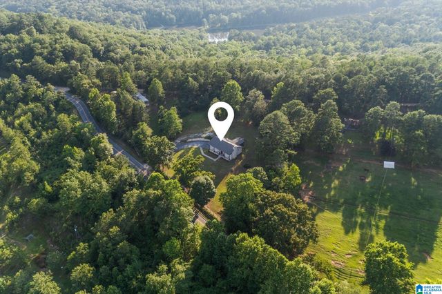 3141 HIGHWAY 331, Columbiana, AL 35051