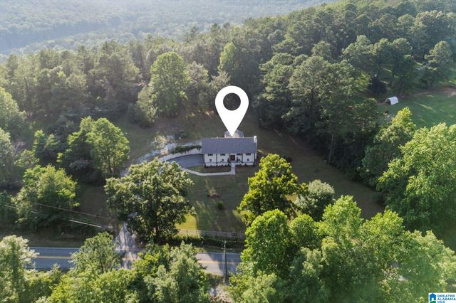 3141 HIGHWAY 331, Columbiana, AL 35051