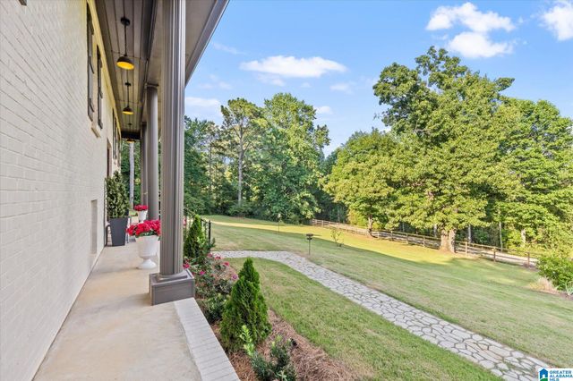 3141 HIGHWAY 331, Columbiana, AL 35051