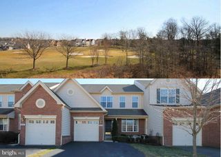 43154 BALTUSROL TER, Ashburn, VA 20147