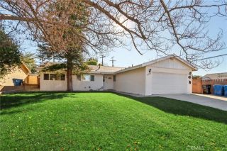 16428 Halsted Street, North Hills, CA 91343