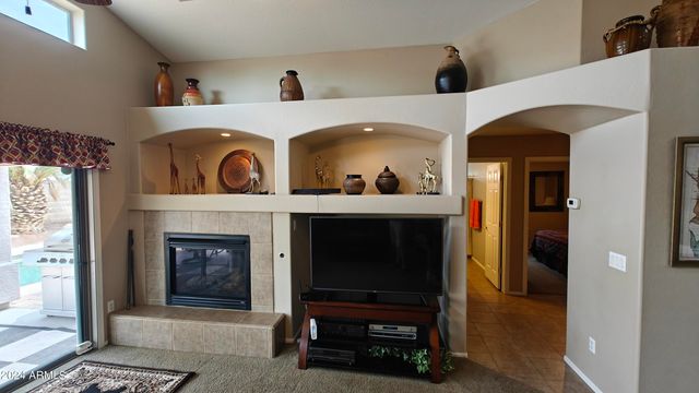 43332 W GRIFFIS Drive, Maricopa, AZ 85138